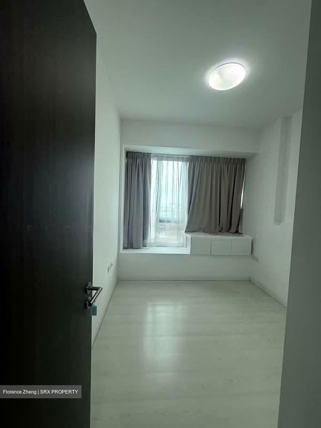 Hundred Trees (D5), Condominium #600962671
